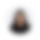 把握2026世界杯最新动态，尽在西瓜体育 - 西瓜体育